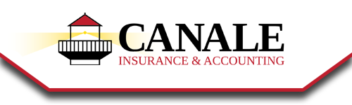 Welcome to Canale Insurance & Accounting Services